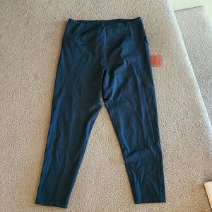 Girlfriend Collective Leggings